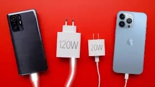 Apple iPhone 13 Detay Fotoğrafı - 10
