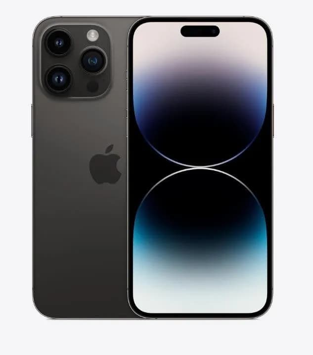Apple iPhone 14 Pro Max Teknik Özellikleri ve İncelemesi