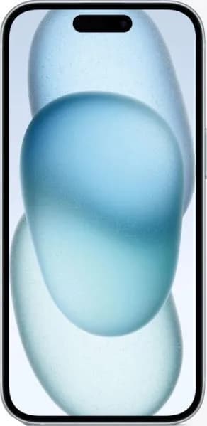 Apple iPhone 15 Teknik Özellikleri ve İncelemesi