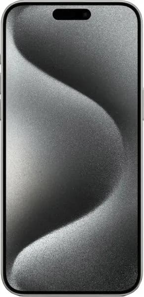 Apple iPhone 15 Pro Max Teknik Özellikleri ve İncelemesi