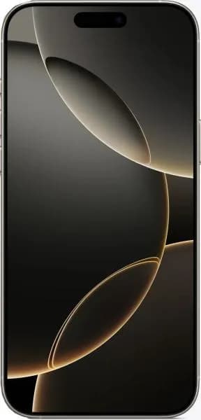 Apple iPhone 16 Pro Max Teknik Özellikleri ve İncelemesi