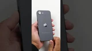 Apple iPhone16e Detay Fotoğrafı - 9