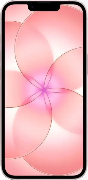 Apple iPhone 17e