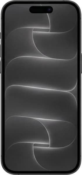 Apple iPhone 18 Pro