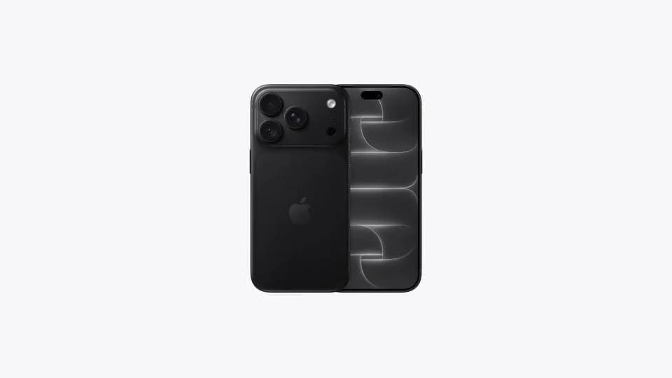 Apple iPhone 18 Pro Detay Fotoğrafı - 4
