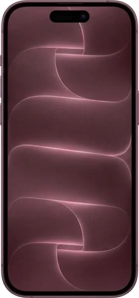 Apple iPhone 18 Pro Max