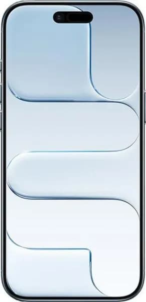 Apple iPhone Air