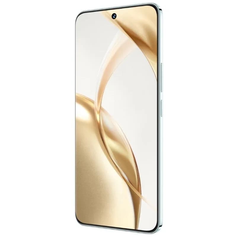 Honor 200 Detay Fotoğrafı - 8
