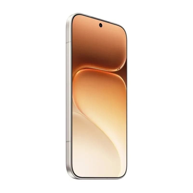Honor 600 Detay Fotoğrafı - 6
