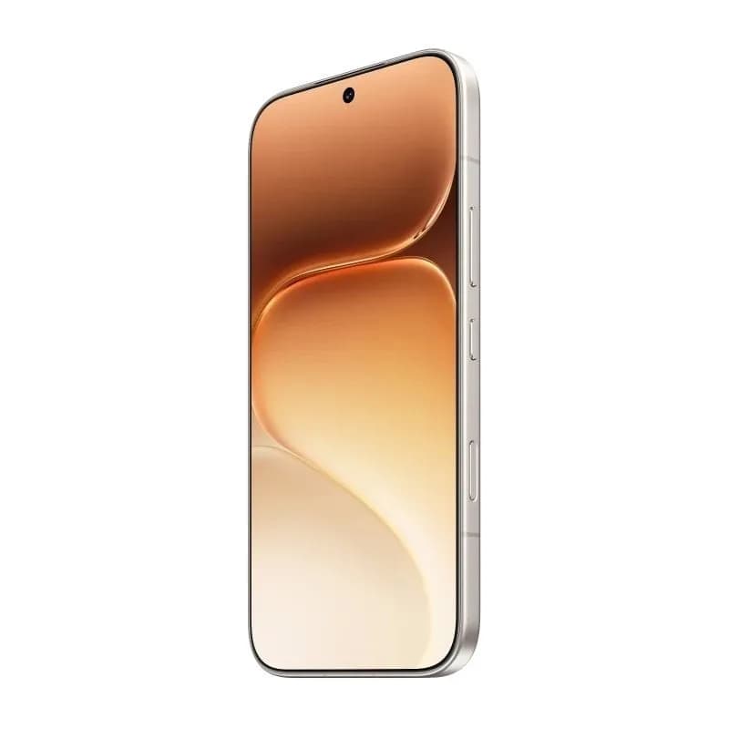 Honor 600 Detay Fotoğrafı - 9