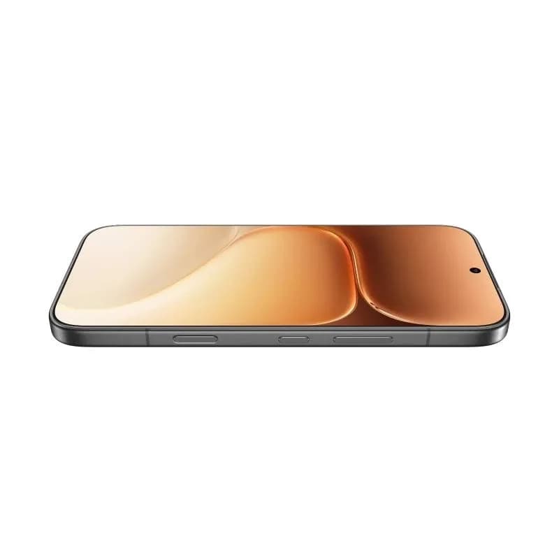 Honor 600 Detay Fotoğrafı - 10
