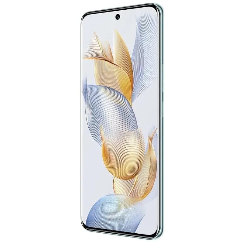 Honor 90 Detay Fotoğrafı - 7
