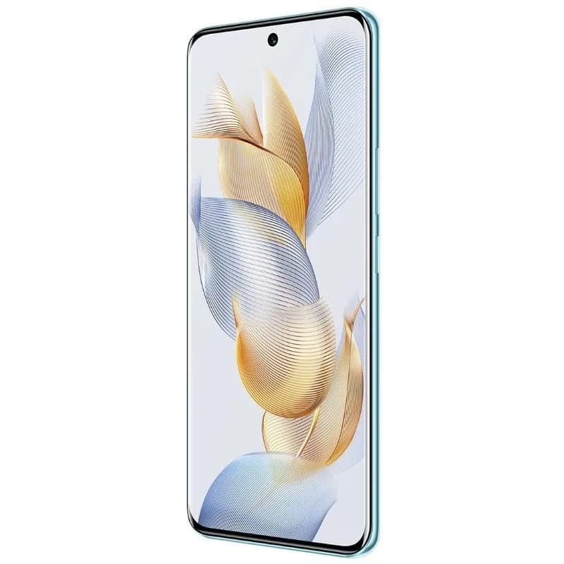 Honor 90 Detay Fotoğrafı - 8