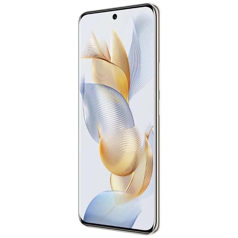 Honor 90 Detay Fotoğrafı - 9