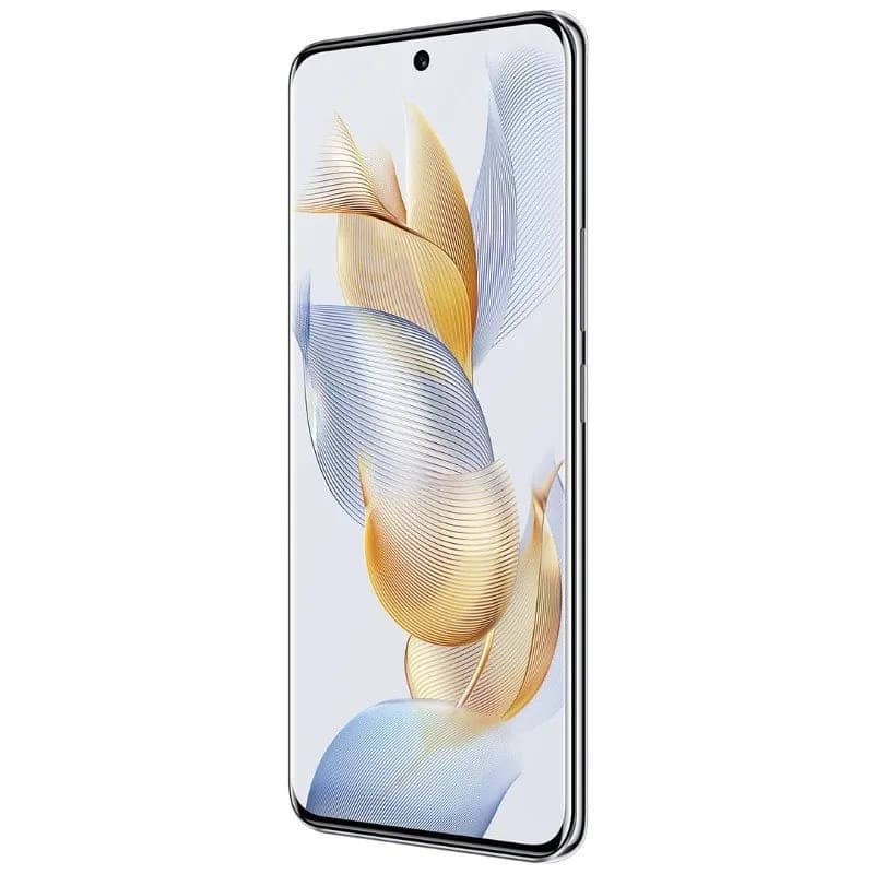 Honor 90 Detay Fotoğrafı - 10