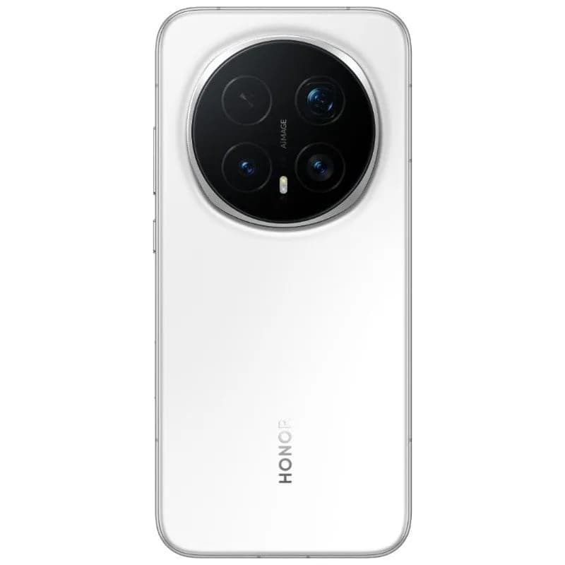 Honor Magic8 Pro Detay Fotoğrafı - 8