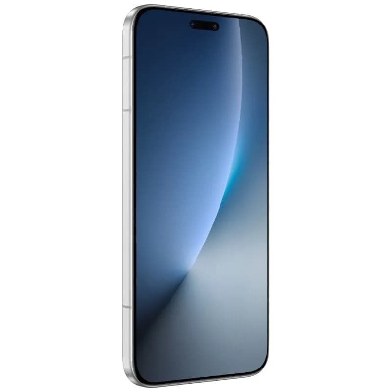 Honor Magic8 Pro Detay Fotoğrafı - 10