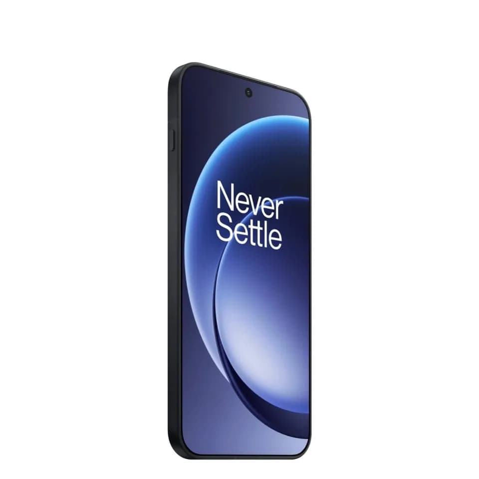 OnePlus 15 Detay Fotoğrafı - 11