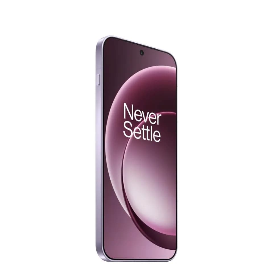 OnePlus 15 Detay Fotoğrafı - 12