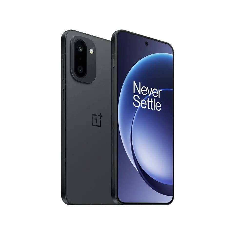 OnePlus 15R Detay Fotoğrafı - 6