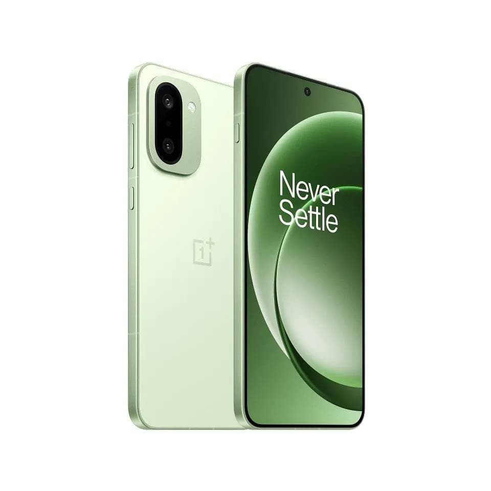 OnePlus 15R Detay Fotoğrafı - 7