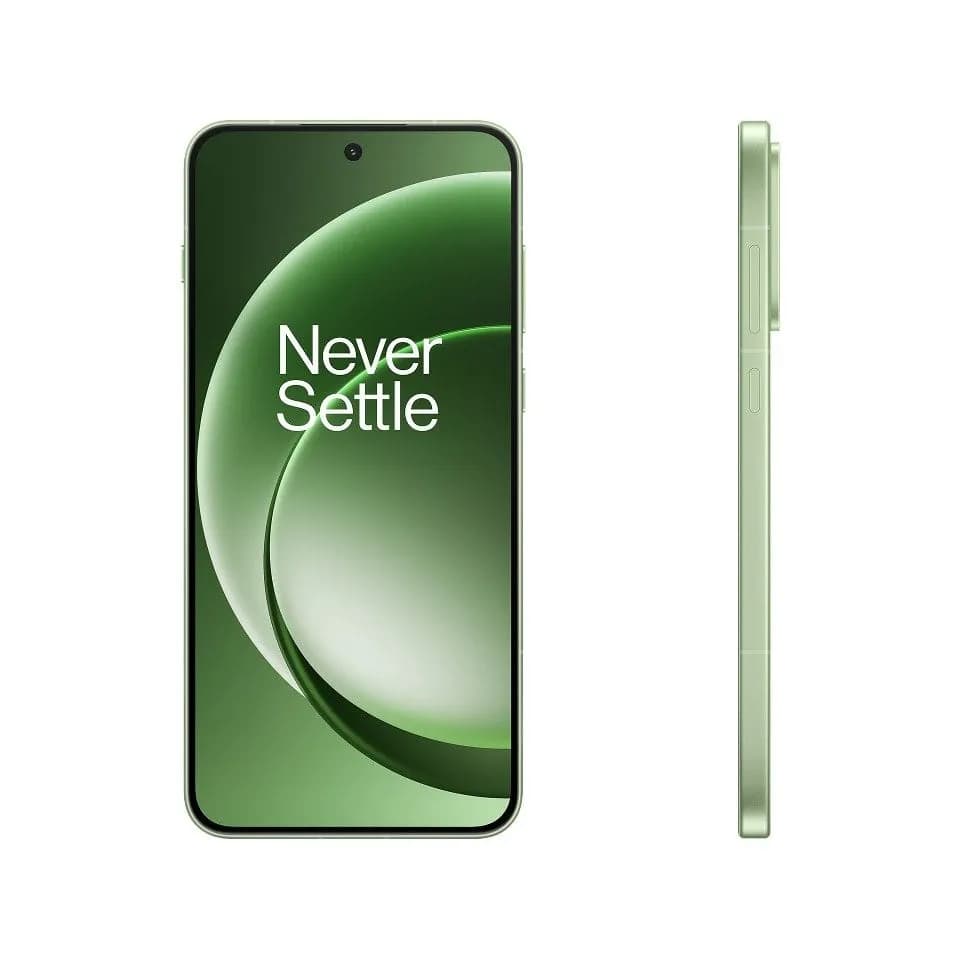 OnePlus 15R Detay Fotoğrafı - 9