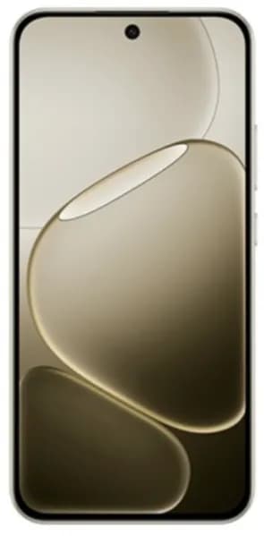 Oppo A6 Pro 4g
