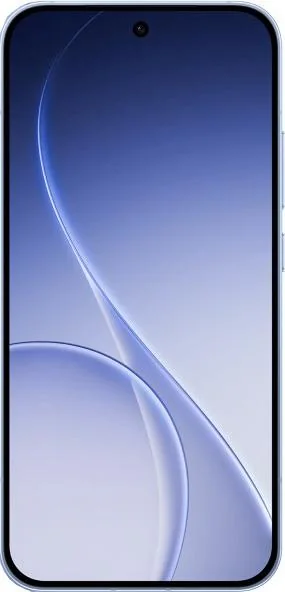 OPPO Reno15 Pro 5G
