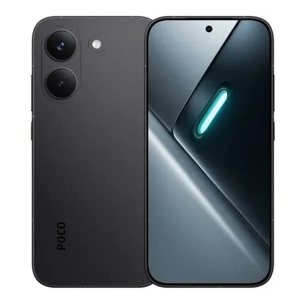 POCO X8 Pro