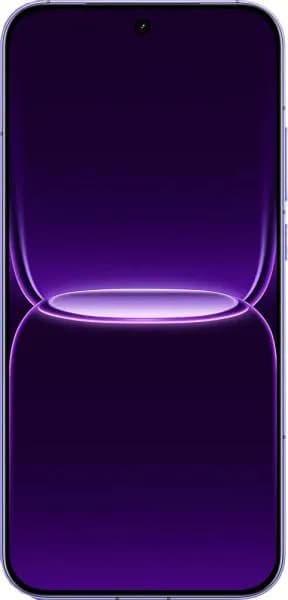realme Neo8 Tasarımı ve Detayları - 1