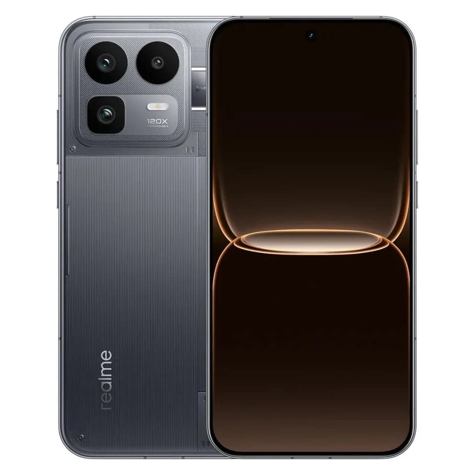 realme Neo8 Teknik Özellikleri ve İncelemesi