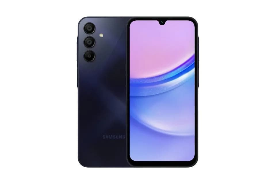 Samsung Galaxy A15 4G Teknik Özellikleri ve İncelemesi