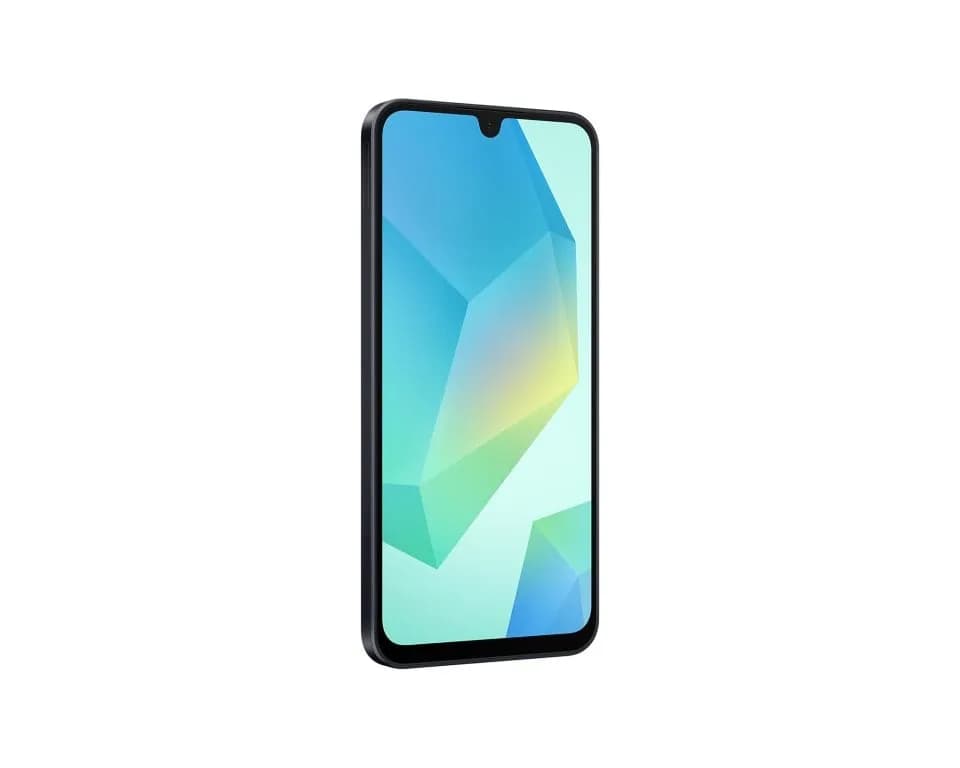 Samsung Galaxy A16 4G Detay Fotoğrafı - 5