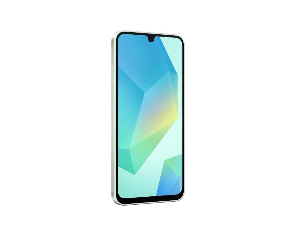 Samsung Galaxy A16 4G Detay Fotoğrafı - 6