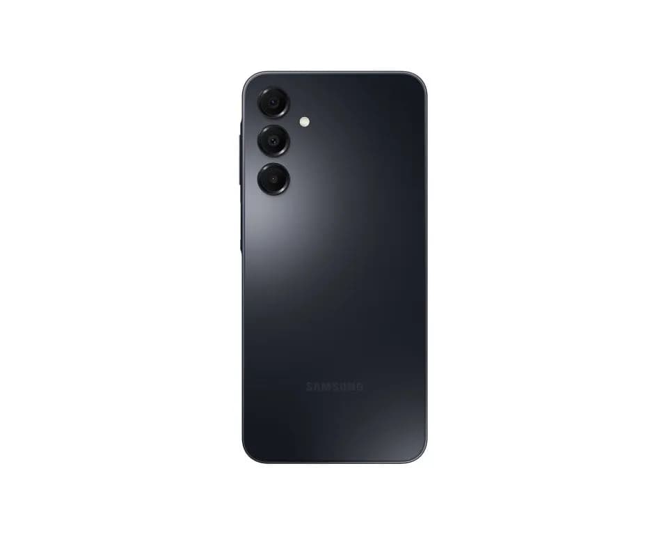 Samsung Galaxy A16 4G Detay Fotoğrafı - 8