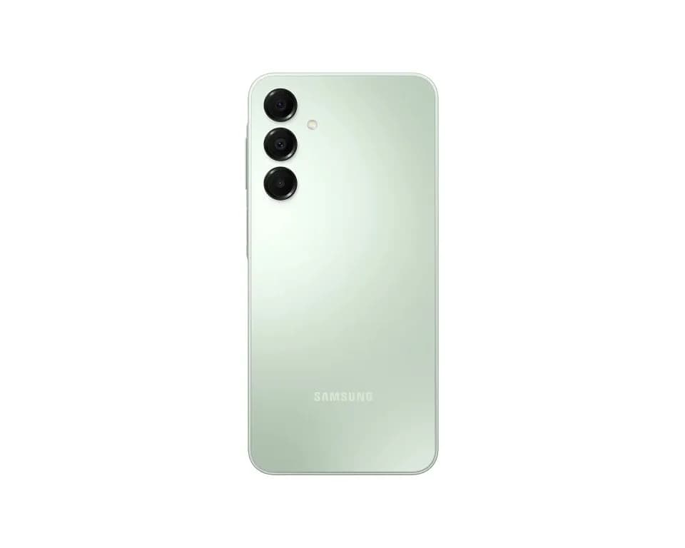 Samsung Galaxy A16 4G Detay Fotoğrafı - 9