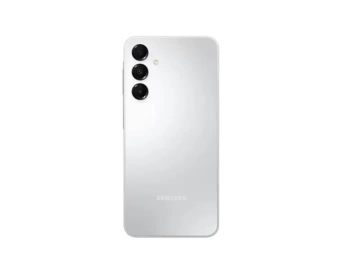 Samsung Galaxy A16 4G Detay Fotoğrafı - 10