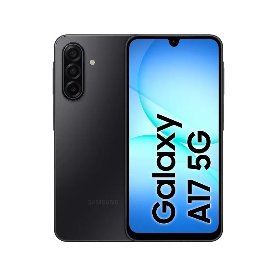 Samsung Galaxy A17 5G