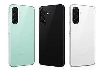 Samsung Galaxy A26 5G Detay Fotoğrafı - 6