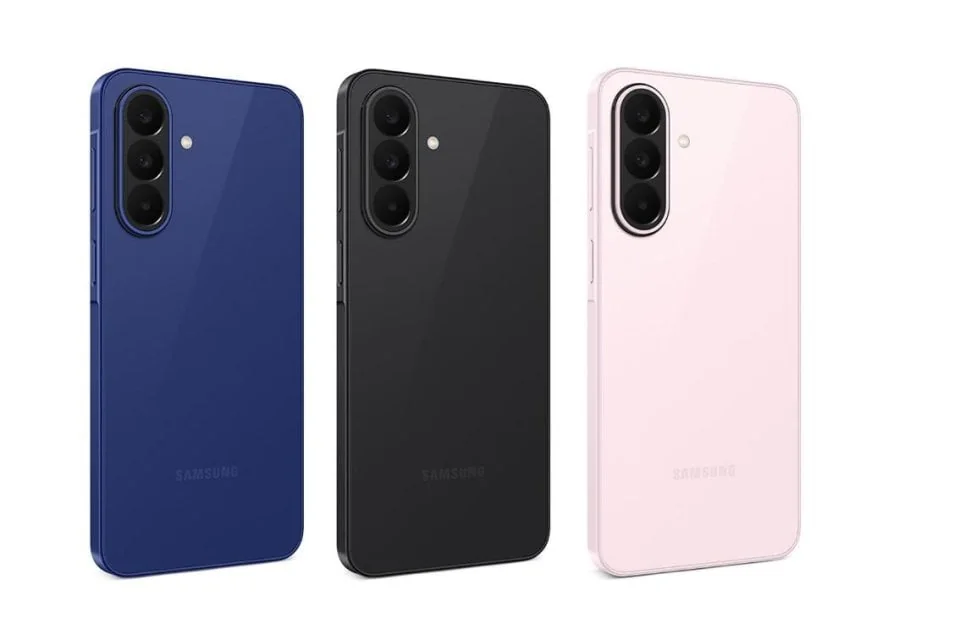 Samsung Galaxy A27 5G Detay Fotoğrafı - 5