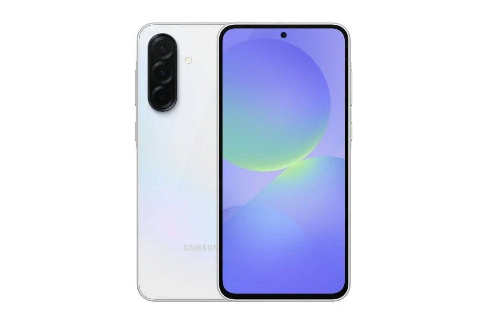 Samsung Galaxy A36 5G Detay Fotoğrafı - 2