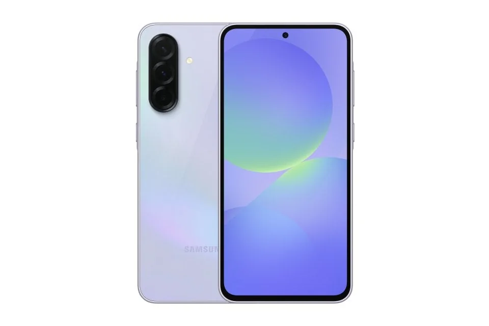Samsung Galaxy A36 5G Detay Fotoğrafı - 3