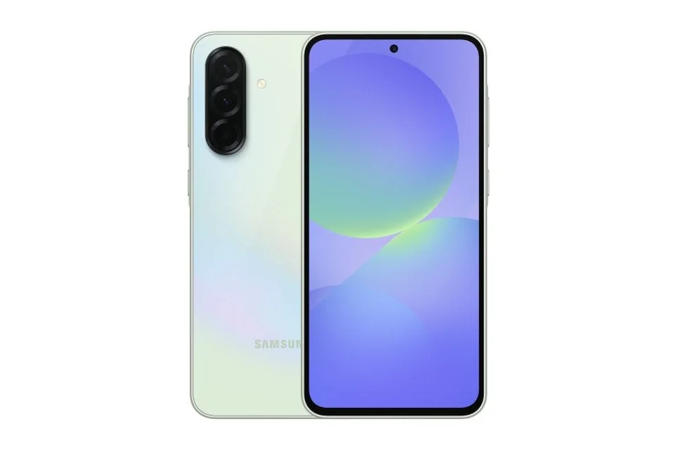 Samsung Galaxy A36 5G Detay Fotoğrafı - 4