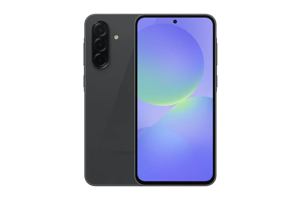 Samsung Galaxy A36 5G Detay Fotoğrafı - 5