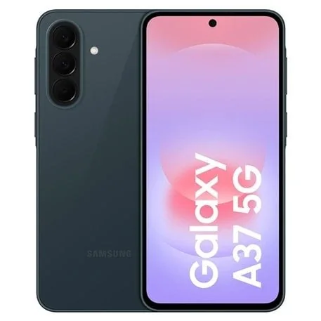 Samsung Galaxy A37 5G Detay Fotoğrafı - 3