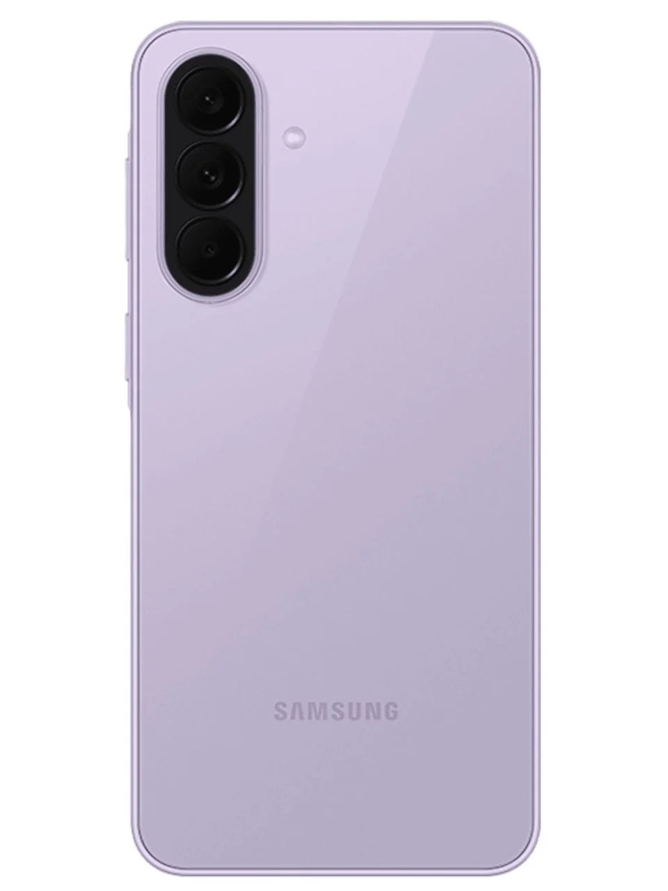Samsung Galaxy A37 5G Detay Fotoğrafı - 5