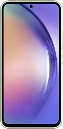 Samsung Galaxy A54 5G Tasarımı ve Detayları - 1