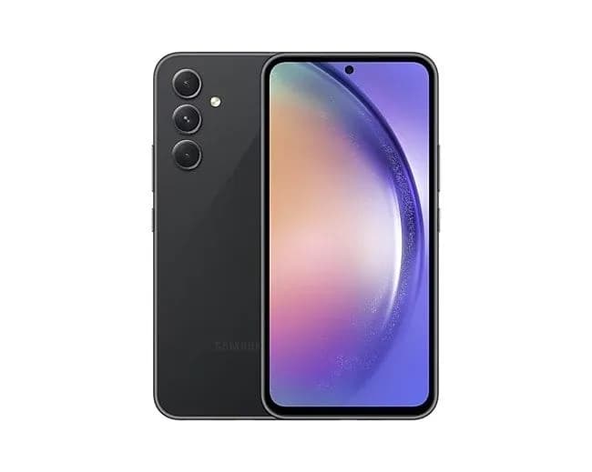 Samsung Galaxy A54 5G Teknik Özellikleri ve İncelemesi