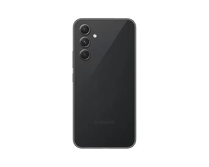 Samsung Galaxy A54 5G Detay Fotoğrafı - 6