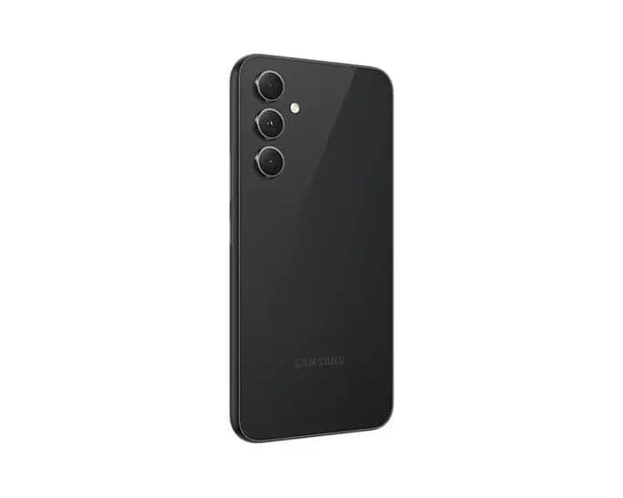 Samsung Galaxy A54 5G Detay Fotoğrafı - 10